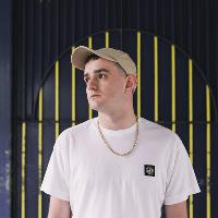 Pretium Management Presents - Ben Hemsley