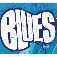 Chelsea Blues, Rhythm & Rock Festival Chelsea Blues, Rhythm & Rock Festival