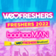 We Love Cambridge Freshers Ultimate Wristband Event Title Pic