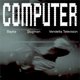Computer Event Title Pic