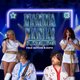 Mamma Mia live at Empire  Sing, dance, and relive all the ABBA Event Title Pic