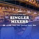 40s &amp; 50s Single's Mixer Event with Love at First Sign