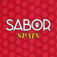SABOR San Juan - Spain vs Saudi Arabia - World Cup Screening at Vauxhall Food And Beer Garden