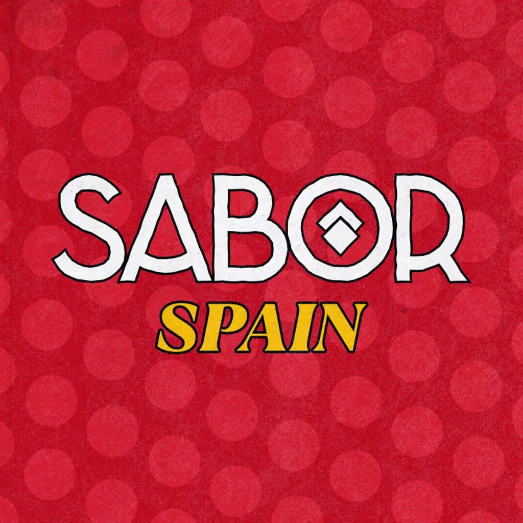 SABOR San Juan - Spain vs Saudi Arabia - World Cup Screening