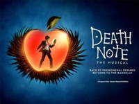 Death Note: The Musical