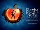 Death Note The Musical