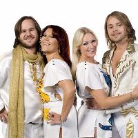 ABBA Christmas Party Tribute at Cumberland Hotel