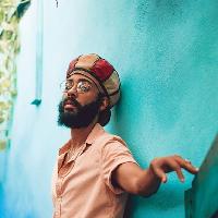 Protoje, Lila Ike & Sevana at O2 Institute
