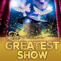 The Greatest Show