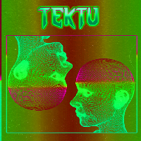 Tektu Week 2 - 22/01