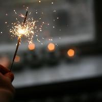 New Year's Eve at The York