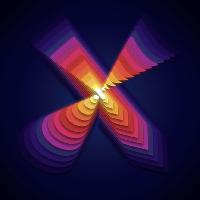 Ed Banger Records - Fiesta in London at Electric Brixton