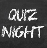 The Napier Pub Quiz