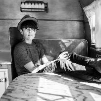 Andrea Gibson's 'Lord of the Butterflies' UK Tour at Brudenell Social Club