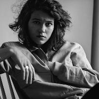 Fay Wildhagen at The Lexington