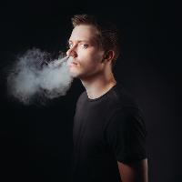 Daniel Sloss: HUBRIS at The Waterfront Suite Theatre And Convention Centre