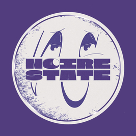 Papa Nugs b2b Tañ w/ Fabz + Support