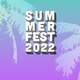 Summerfest 2022 Event Title Pic