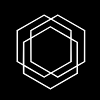 Hivemind 004 (1st Anniversary)
