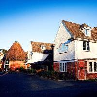 Clairvoyance Evening with Steve Holbrook