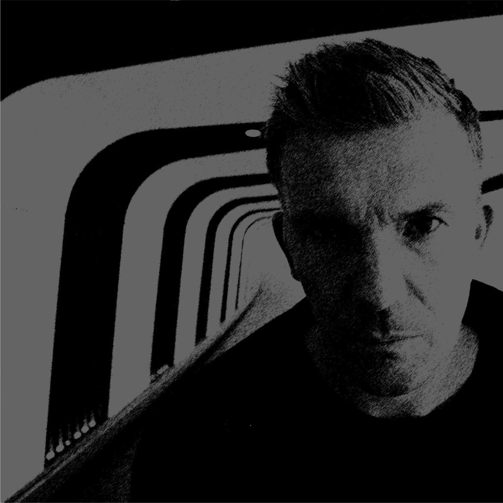 Venue D.A.V.E the Drummer at the Tunnels The Tunnels Aberdeen Sat