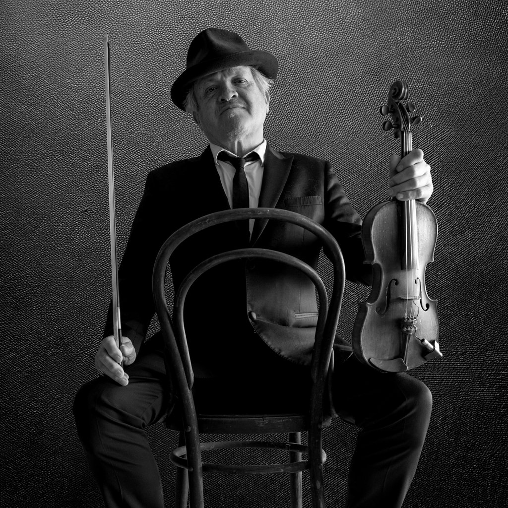 The George Washingmachine Quartet | Event in Maidenhead | AllEvents