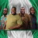 COBO : Nigerian Independence Day Holborn Event Title Pic