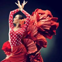 Flamenco Night by London Flamenco Project - Live in Barnes at The Bulls Head