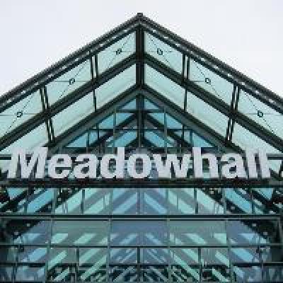 Unicorn Meadow