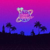 TrapResort: Vice City Vibes at South