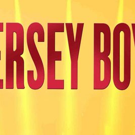 Jersey Boys Tribute Night - Sandwich