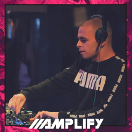 Excessive Presents: Amplify