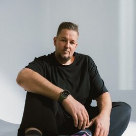Baytech Presents DENNIS QUIN & JAKKOB