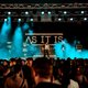 Event Pic