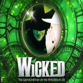 Wicked And Free Afternoon Tea With A Glass Of Prosecco At Cafe Rouge