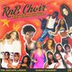 The RnB Choir Event Title Pic