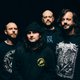 Cancer Bats Event Title Pic