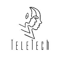 Teletech