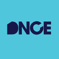 DNCE | ft. Lovely Laura, Paul Taylor, Livin Joy & MORE! at All Square Festival