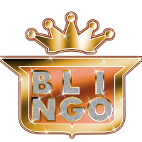 BLINGO at FEST at FEST Camden