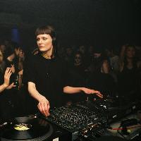 SPFDJ, Miley Serious, Fauzia, Ehua ~ a party with athe at North Shore Troubadour