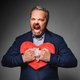 Good Ship Comedy Honor Oak feat. Hal Cruttenden