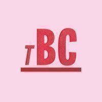 TBC GLASGOW - Both Nights at Wunderbar