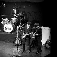 The Beatles | Tribute Show