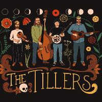 The Tillers