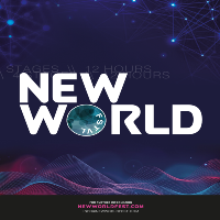 New World Fstvl New World Fstvl