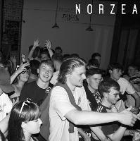 Norzea II