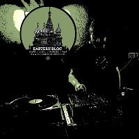 DeepArtSounds with Steve Conry at Eastern Bloc Records Manchester