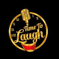 Time To Laugh at Fu Manchu