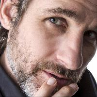 Live at the Town Hall ft Tom Stade Live at the Town Hall ft Tom Stade